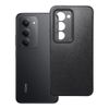 Etui na Xiaomi Redmi 15 4G / 15 5G (171.1mm) Skin czarne