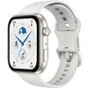 Smartwach Honor 1,85" AMOLED IP68 z funkcją rozmowy Choice Watch 2i biały