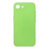 ROAR futerał ALL DAY COLORFUL JELLY do IPHONE 16e (SE 4 2025) / 17e Limonka