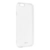 ROAR futerał ALL DAY COLORFUL JELLY do IPHONE 6 / 6S transparentny