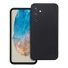 Etui na Samsung M35 5G Matt czarne