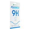 Szkło hybrydowe do Samsung A51 Bestsuit Flexible