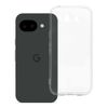 Etui na Google Pixel 10a Clear Case 2 mm (camera protection) transparentne