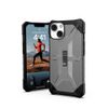 UAG Urban Armor Gear futerał PLASMA do IPHONE 14 Plus ash