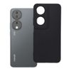 Etui na Honor X7b Matt 2.0 czarne