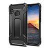 Etui na Huawei P SMART 2019 Armor czarne