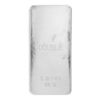 Forma do sublimacji dwuwarstwowy futerał do SAMSUNG A06