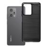 Etui na Xiaomi Redmi Note 12 PRO 5G Carbon 2.0 czarne