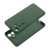 Etui na Xiaomi 17T PRO Matt 2.0 ciemnozielone