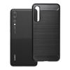 Etui na Huawei P20 PRO Carbon 2.0 czarne