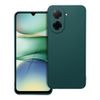 Etui na Xiaomi Redmi A5 ( 171,7 x 77,8 x 8,26 ) Matt ciemnozielone