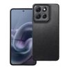 Futerał do Motorola G86 5G Skin czarny