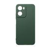 Etui na Xiaomi Redmi 15A Matt 2.0 ciemnozielone