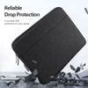 DUX DUCIS futerał LBDB na laptop 15.5-16" Horizontal Sleeve czarny