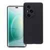 Etui na Honor 300 PRO Matt czarne
