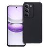 Etui na Realme 14X / V60 PRO Matt czarne