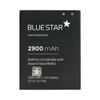 Bateria do Xioami Mi Note (BM42) 2900 mAh Blue Star