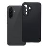 Etui na Samsung A36 5G Easy Dual czarne