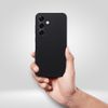 Futerał do Realme 15 / 15 PRO Silicone 2mm czarny