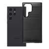 Etui na Samsung S23 ULTRA Carbon 2.0 czarne