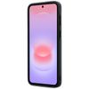 GUESS futerał do SAMSUNG Galaxy A37 GUHCSA374GMGPI (4G PU Big Logo) różowy