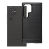 Etui na Samsung S24 ULTRA Carbon 2.0 czarny