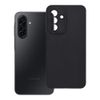 Etui na Samsung A17 / A18 Matt 2.0 czarne