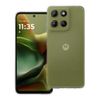 Etui na Motorola G15 Clear Case 2 mm transparentne