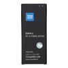 Bateria do Samsung Galaxy Note 4 N910 3400 mAh Blue Star Premium