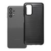 Etui na Samsung A13 4G Carbon 2.0 czarny