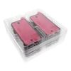 ServicePack Taśma klejąca uszczelka wyświetlacza do iPhone 12 (opakowanie 200szt)