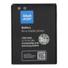 Bateria do Samsung Galaxy Mini 2 S6500 / Galaxy Young S6310 / Galaxy Ace Plus S7500 1550 mAh Blue Star Premium