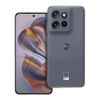 Etui na Motorola EDGE 50 NEO Clear Case 2 mm transparentne