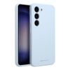 ROAR futerał CLOUD SKIN do XIAOMI Redmi 15 4G / 5G (171,1mm) Jasnoniebieski