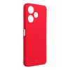 ROAR futerał ALL DAY COLORFUL JELLY do XIAOMI Redmi 13 / Redmi 13 5G Różowy