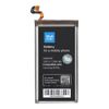 Bateria do Samsung S8 Plus 3600 mAh Blue Star Premium