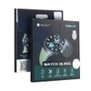 Szkło hybrydowe do Apple Watch series 6-40mm Bestsuit Flexible