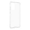 ROAR futerał ARMOR do SAMSUNG A52 5G / A52 LTE ( 4G ) / A52s 5G transparentny