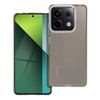 Etui na Xiaomi Redmi Note 13 PRO 5G Pearl czarne
