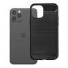Etui na iPhone 11 PRO Carbon 2.0 czarny