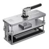 TBK 201A Press for Smartphone