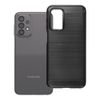 Etui na Samsung A23 5G Carbon 2.0 czarny