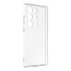 Etui na Samsung S24 ULTRA Clear Case 2 mm Box transparentne