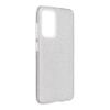 Etui na Samsung A52 5G / A52 LTE ( 4G ) / A52S Shining srebrne
