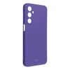 ROAR futerał ALL DAY COLORFUL JELLY do SAMSUNG A16 5G Fioletowy