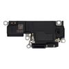 Głośnik dzwonków buzzer do iPhone 16 Pro OEM