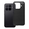 Etui na Xiaomi 17T Carbon 2.0 czarny