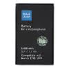 Bateria do Nokia 3310 (2017) / 230 / 225 1200 mAh Blue Star