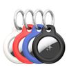 DUX DUCIS etui ochronne z plastiku na Apple AirTag (4 pak)