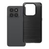 Etui na Honor 400 SMART Carbon 2.0 czarne